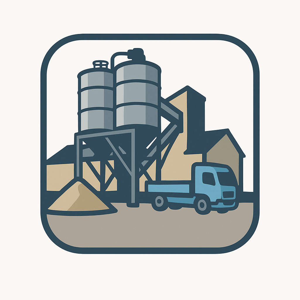 Les Greniers du Clain